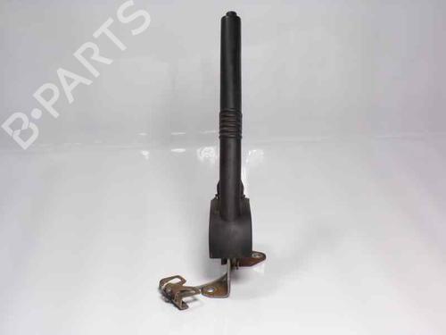 Hand brake DACIA DOKKER Express Box Body/MPV 1.5 dCi 75 / Blue dCi 75 (FEJW, FEAH) | BP8771745I18 