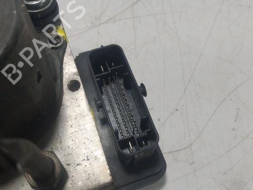 ABS pump FORD TRANSIT CUSTOM V362 Van (FY, FZ) 2.2 TDCi | BP26020228M43 