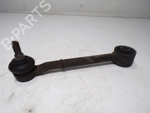 Right front suspension arm TOYOTA AURIS Estate (_E18_) 1.8 Hybrid (ZWE186_, ZWE186R, ZWE186H) | BP13897173M13 