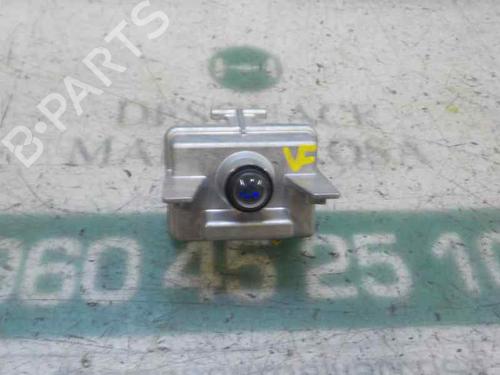 Used Electronic module MERCEDES-BENZ S-CLASS (W222, V222, X222) S 350 BlueTEC / d (222.132, 222.032, 222.123) (258 hp) 6681574