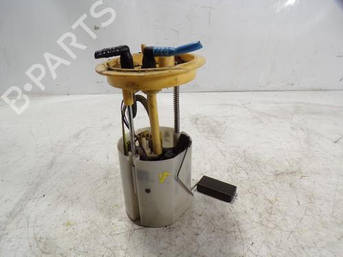 Used Fuel pump Fuel pump SEAT ALTEA XL (5P5, 5P8) 1.6 TDI (105 hp) 7450260 7450260