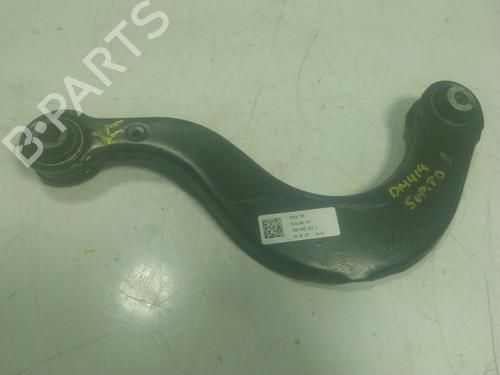 BP16665557M15 main image
