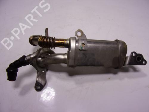 Egr RENAULT CLIO IV (BH_) 1.5 dCi 75 | BP16940598M69 