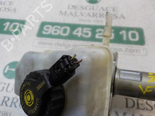 Brake master cylinder BMW 3 (E90) | BP3867950M77 - Image 5