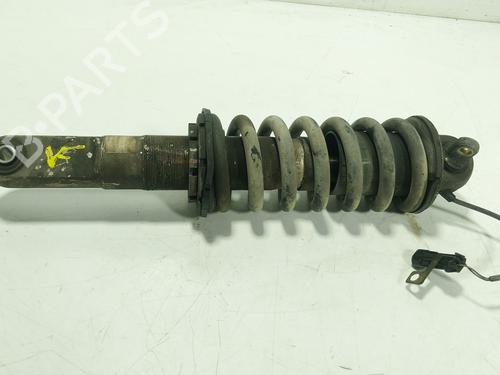 Used Left rear shock absorber Left rear shock absorber FERRARI 360 Spider (F131) 3.6 (400 hp) 34534712 34534712