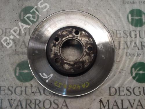 other-ford-transit-connect-p65_-p70_-p80_-18-tdci-2002-14271014 main image