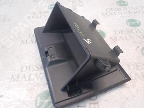 Glove box MITSUBISHI OUTLANDER I (CU_W) 2.0 (CU2W) | BP4015414C95 