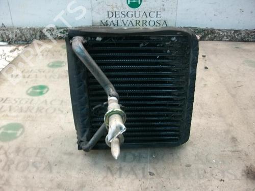 Used Air conditioning evaporator Air conditioning evaporator FORD MONDEO III Saloon (B4Y) 2.0 16V TDDi / TDCi (115 hp) 11641785 11641785