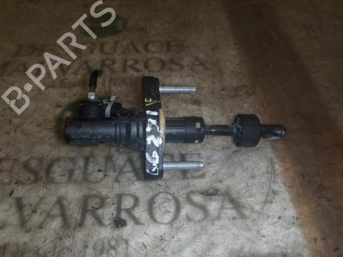 other-toyota-yaris-_p1_-1999-2000-2001-2002-2003-2004-2005-14267699 main image