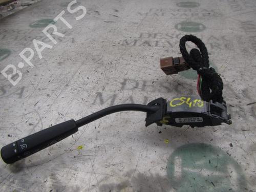 Elektronisk modul MERCEDES-BENZ SLK (R170) [1996-2004]  3827883