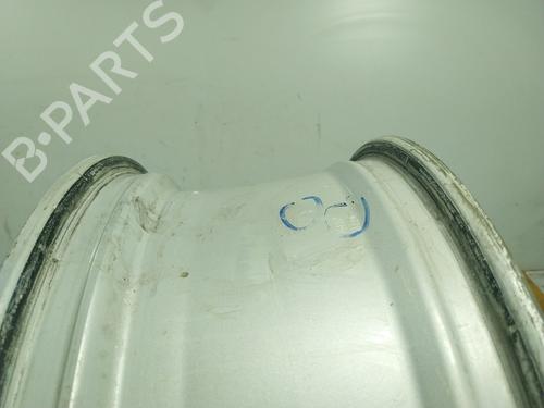 Rim TESLA MODEL S (5YJS) 90D AWD | BP36156257C45 - Image 4