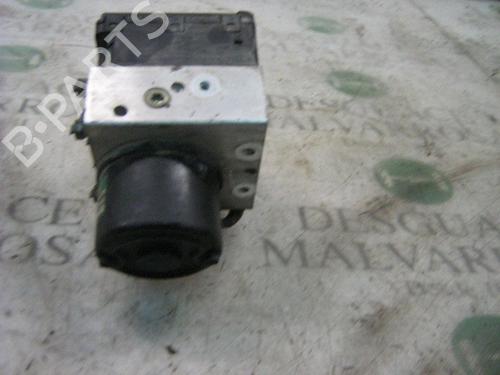 ABS pump HYUNDAI COUPE I (RD) 2.0 16V | BP3777665M43 
