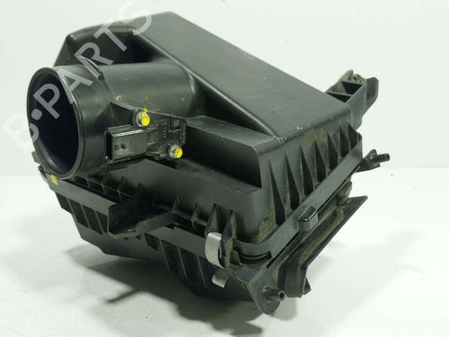 Used Air filter box Air filter box RENAULT KADJAR (HA_, HL_) 1.5 BLUE dCi 115 (HLA6) (116 hp) 39908345 39908345