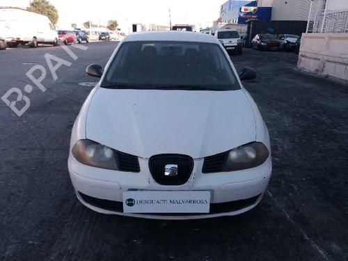 Starter SEAT IBIZA III (6L1) 1.4 TDI | BP4649312M8 - Image 6