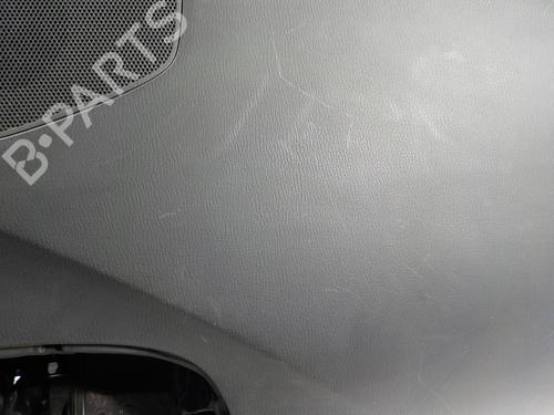 Dashboard MAZDA 3 (BM, BN)  | BP13735462C46  - Image 5
