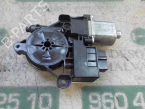 Right rear window motor AUDI A1 Sportback (GBA)  | BP6304341E22 