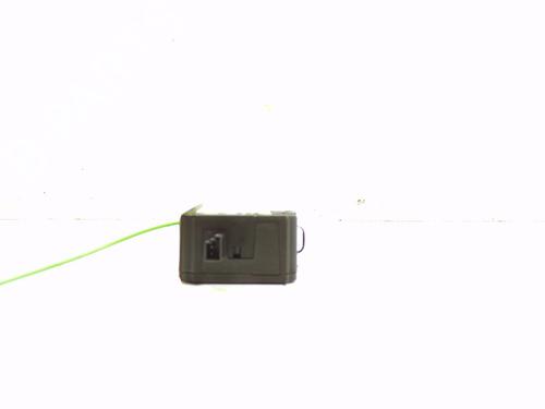 Electronic module BMW 6 (E63) 645 Ci | BP9519246M83 