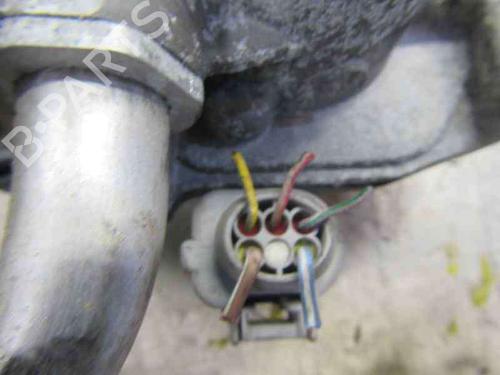 Egr VW BEETLE Convertible (5C7, 5C8) 2.0 TDI | BP40098515M69 - Image 4