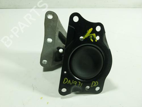 Engine mount SKODA FABIA III (NJ3) 1.0 | BP19665117M89 