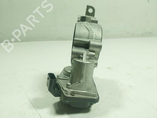 Throttle body BMW 4 Convertible (G23, G83) 430 i xDrive | BP24842725M82
