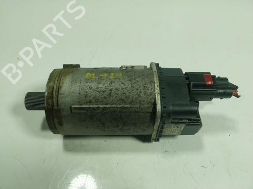 Used Steering pump Steering pump MASERATI LEVANTE SUV (M161) 3.0 S Q4 (430 hp) 17608987 17608987