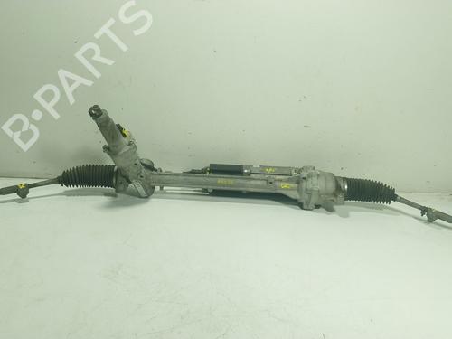 Used Steering rack Steering rack BMW X5 (F15, F85) xDrive 40 d (313 hp) 30949339 30949339