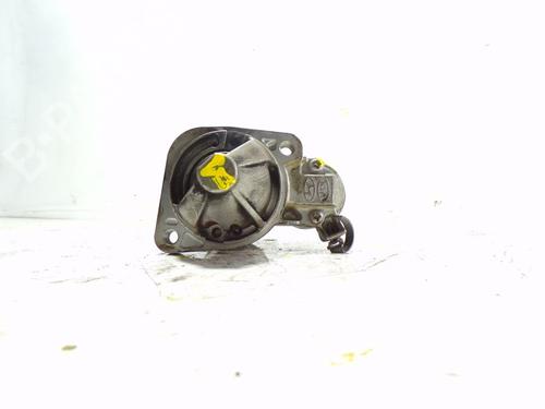 Starter KIA VENGA (YN)  | BP9634573M8 