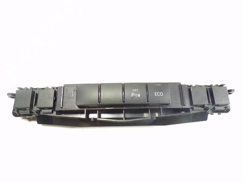 Used Electronic module MERCEDES-BENZ E-CLASS Coupe (C207) [2009-2016]  9195025