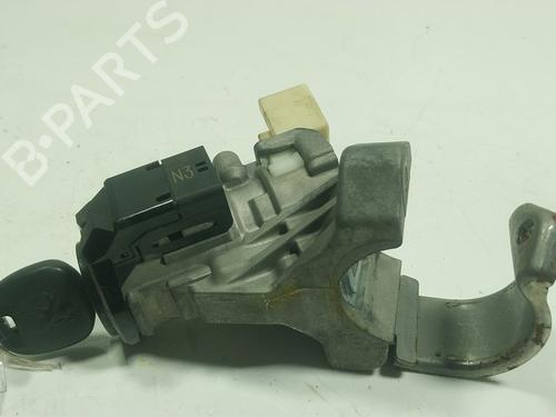 electronic-module-peugeot-108-2014-26277538 main image
