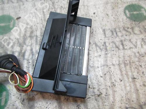 Elektronisk modul MERCEDES-BENZ M-CLASS (W163)  | BP3837688M83