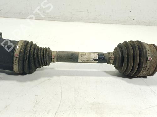 Used Right front driveshaft Right front driveshaft 36798638 36798638