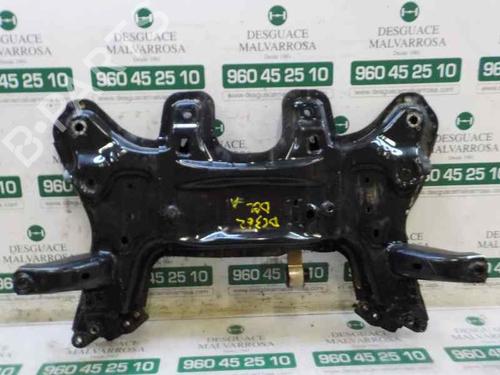 Used Subframe Subframe FORD KUGA I 2.0 TDCi (136 hp) 5331389 5331389