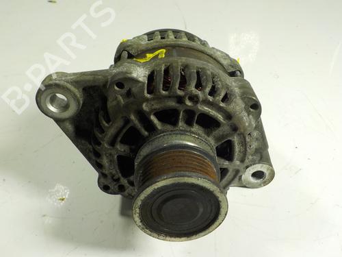 Alternator OPEL INSIGNIA A (G09) | BP10196034M7