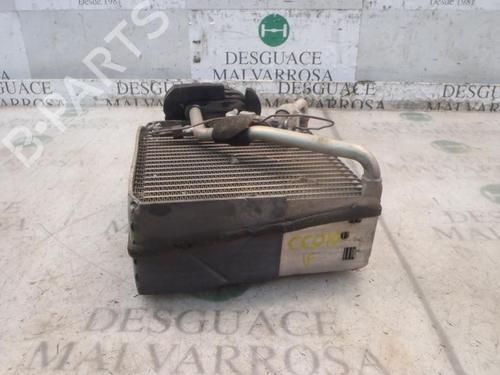 Air conditioning evaporator SSANGYONG KORANDO (KJ) 2.9 TD | BP11642880M109 