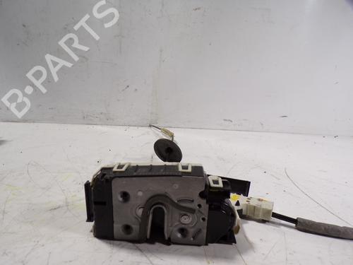 BP7886210C97 main image