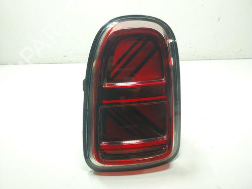 Used Right taillight MINI MINI COUNTRYMAN (F60) Cooper (136 hp) 29457049