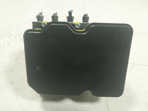 ABS pump TOYOTA RAV 4 V (_A5_, _H5_)  | BP17801579M43 