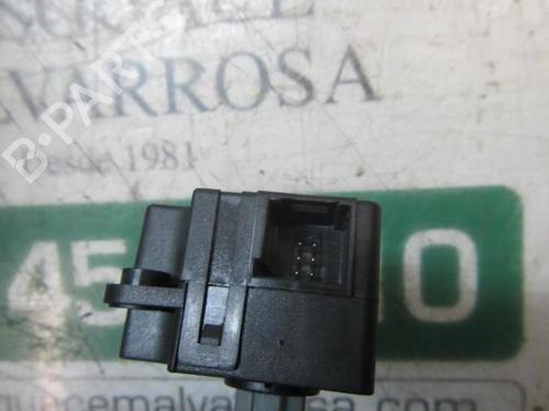 Elektronisk modul CITROËN C4 II (NC_)  | BP14282508M83 