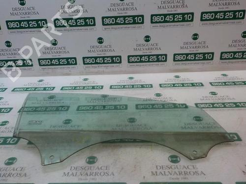 front-right-door-window-ford-mondeo-iv-ba7-20-tdci-2007-2008-2009-2010-2011-2012-2013-2014-2015-3869679 main image