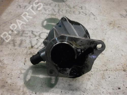 Vacuum pump RENAULT CLIO II (BB_, CB_)  | BP3767492M80 