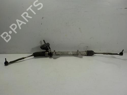 Used Steering rack Steering rack RENAULT CAPTUR I (J5_, H5_) 1.3 TCe 130 (J5NJ, J5NE) (131 hp) 15071008 15071008
