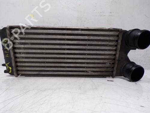 Used Intercooler Intercooler FORD B-MAX (JK) [2012-2026] 10001673 10001673