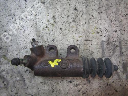 Clutch slave cylinder TOYOTA AVENSIS Saloon (_T27_)  BP14276420M113