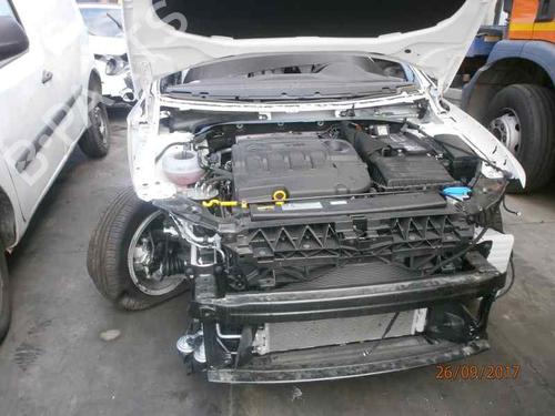  - Image 6