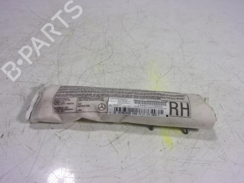Used Electronic module MERCEDES-BENZ E-CLASS Convertible (A207) [2010-2016]  10868533