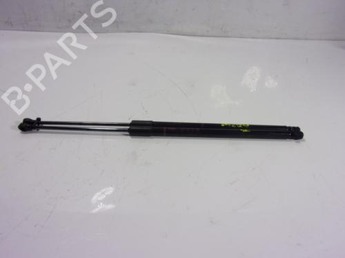 Used Tailgate lift support Tailgate lift support TOYOTA YARIS CROSS (MXP_) 1.5 Hybrid (MXPJ10) (116 hp) 14287618 14287618