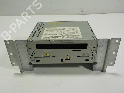 Used Radio Radio LAND ROVER FREELANDER 2 (L359) 2.2 TD4 4x4 (150 hp) 13920846 13920846