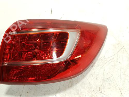 Used Right taillight Right taillight 36674874 36674874