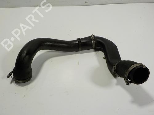 Other LAND ROVER FREELANDER 2 (L359) 2.2 TD4 4x4 | BP14289376O1 