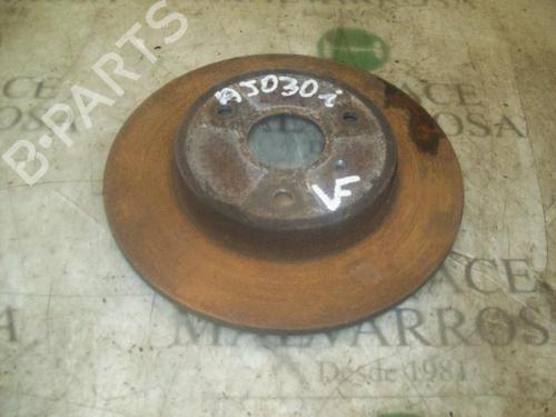 Used Other SMART CITY-COUPE (450) 0.6 (450.352, 450.353) (61 hp) 14299397